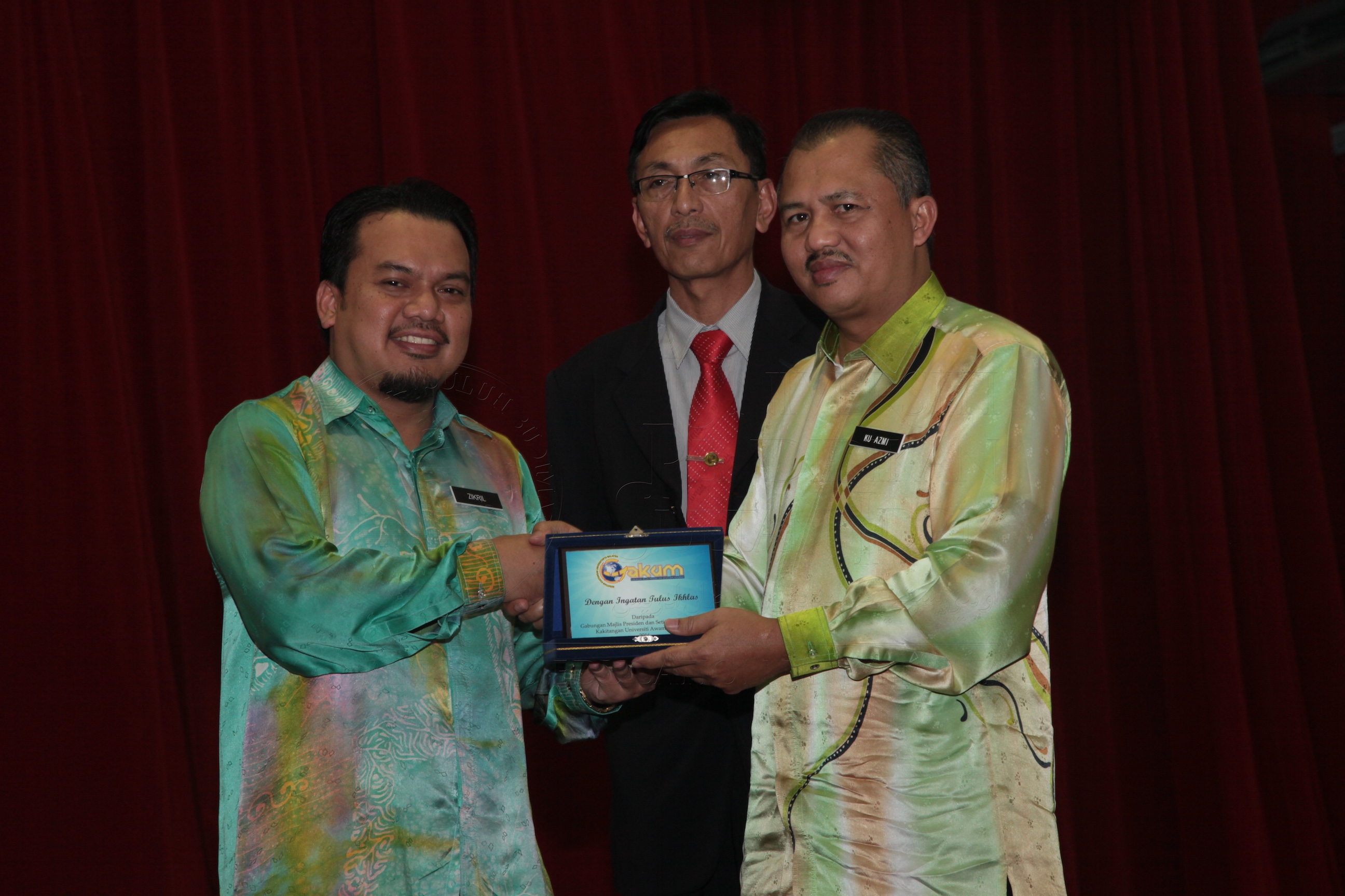 PRO16 23 kp IMG 0505